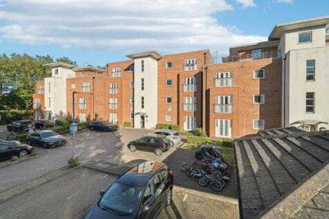 Property Image 20