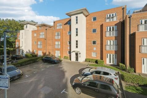 Property Image 21
