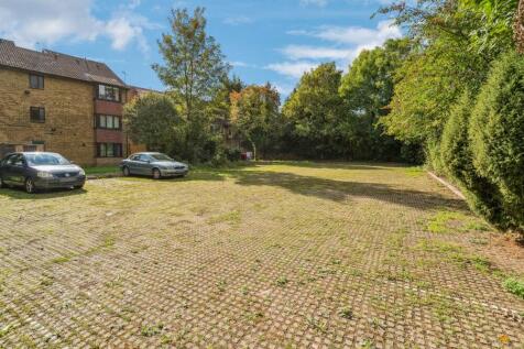 Property Image 12