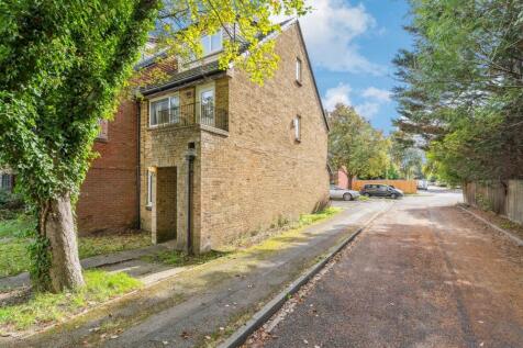Property Image 13