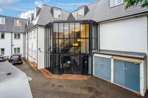 Property Image 11