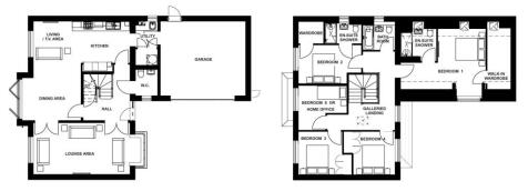 FLOOR PLAN for Aslockton.jpg