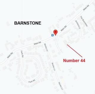 47 Location.jpg
