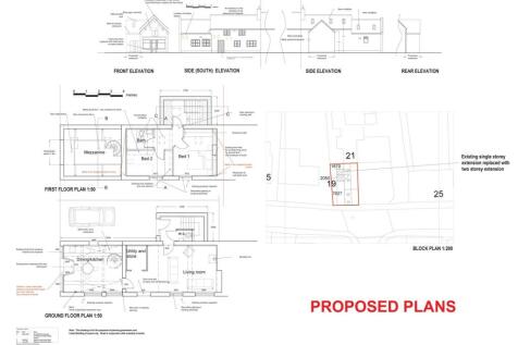 03 Plans.jpg