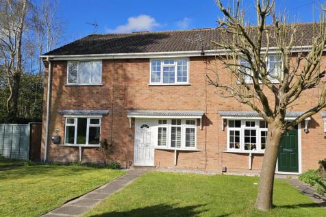 Sold property 7