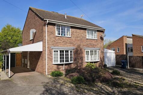 Sold property 6
