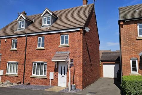 Sold property 4