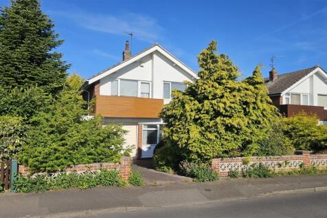 Sold property 2