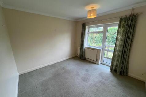 Bedroom 2 1.jpeg