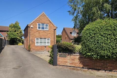 34 - The 1 Bedroomed Cottage.jpg