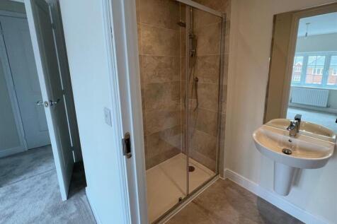 En Suite.JPG