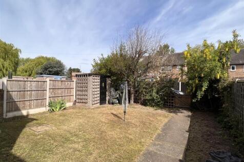 Garden 2.jpg