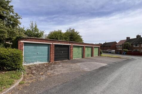 Garage block.jpg
