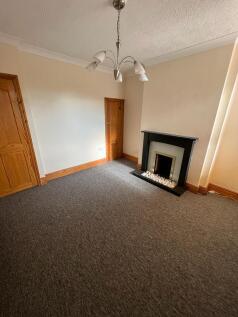 Dining Room 2.jpg