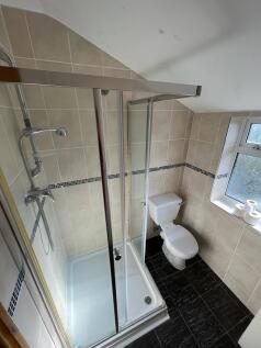 Shower Room.jpg