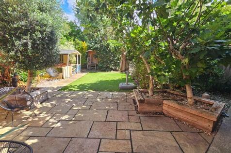 Property Image 28