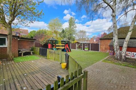 Property Image 39