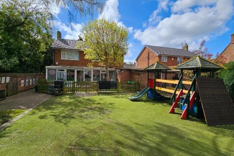 Property Image 40