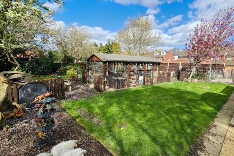 Property Image 43