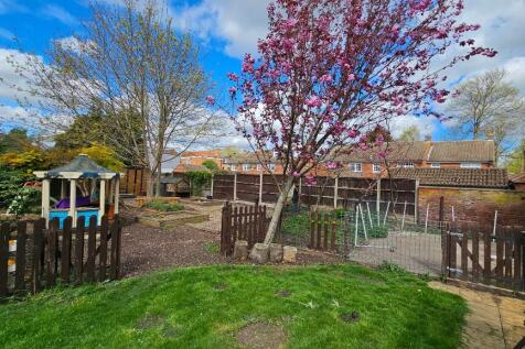 Property Image 44