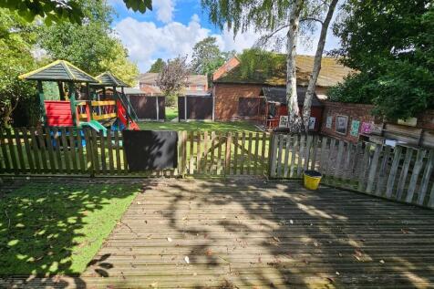 Property Image 46
