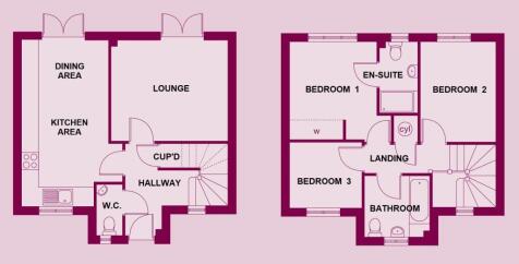 Floor plan.jpg