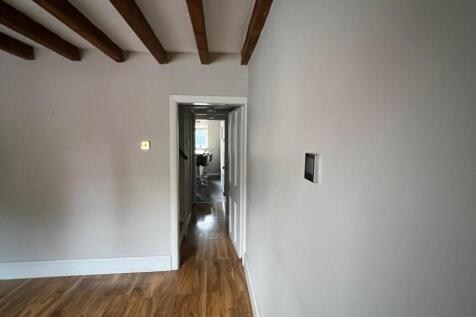 WhatsApp Image 2025-11-10 at 15.36.28 (19).jpeg