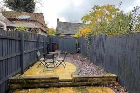 WhatsApp Image 2025-11-10 at 15.36.28 (17).jpeg