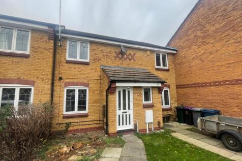 Front of Property.jpg