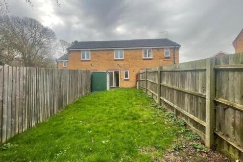 Rear of Property.jpg