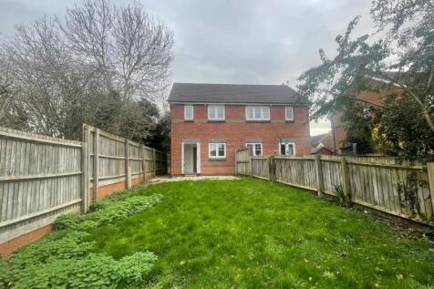 Rear of Property.jpg