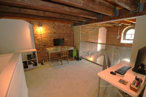 Property Image 15