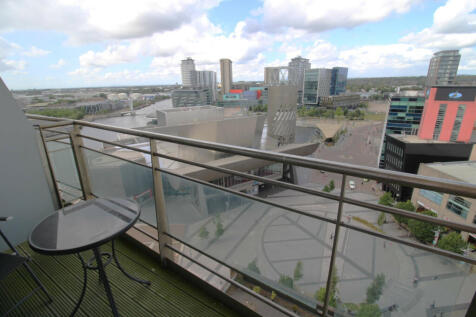 Property Image 8