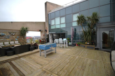 Property Image 19