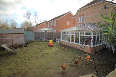 Property Image 15