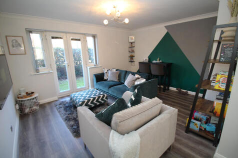 Sold property 4