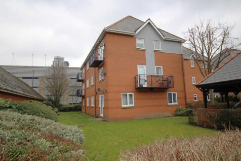 Property Image 14
