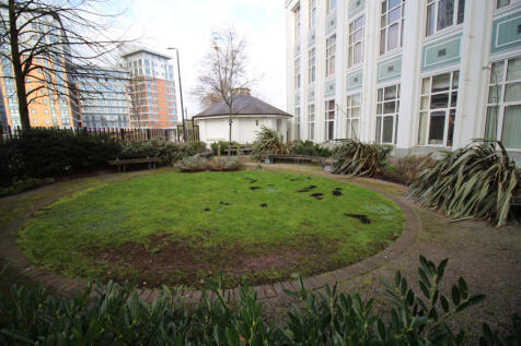 Property Image 31