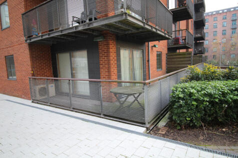Property Image 14