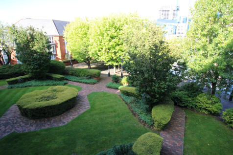 Property Image 13