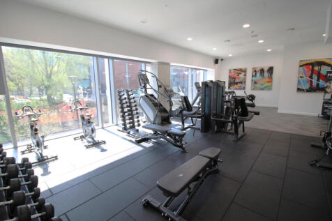 Property Image 19