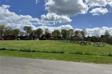 Communal Grounds