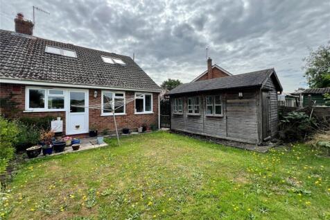 Outbuilding