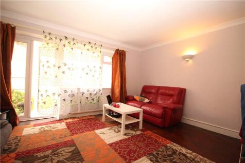 Front Room