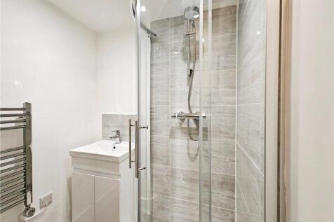 Ensuite 2