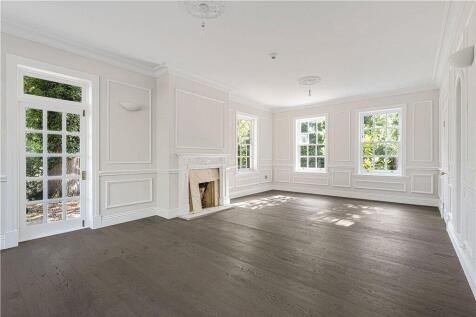Front Room