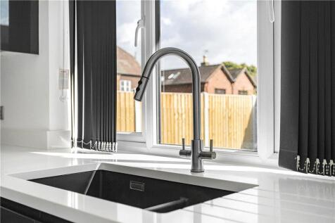 Sink