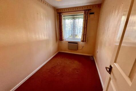 17 Orchid Court BEDROOM 2
