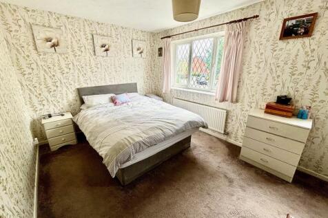 Bed 2