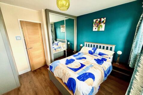  Bed 1